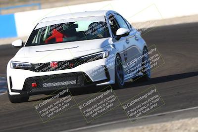 media/Nov-08-2025-Speed Ventures (Sat) [[1c7a6332f5]]/Orange/Session 3 (Turn 1)/